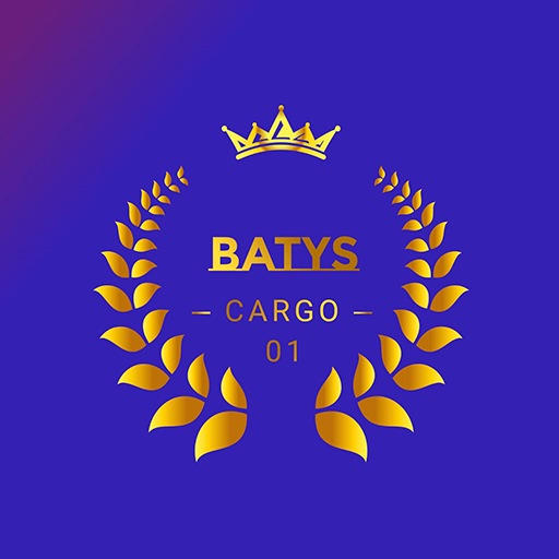 Batys-cargo